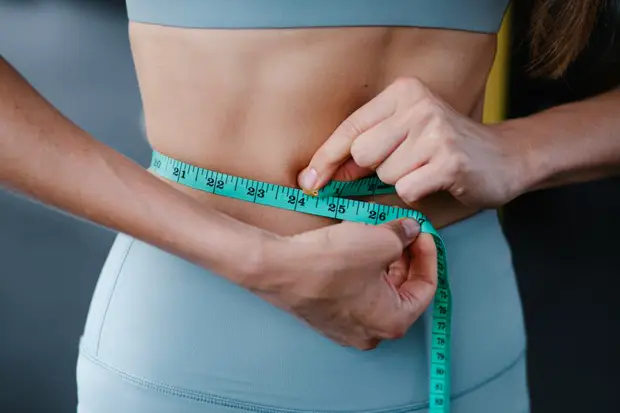 Start weekly treatment